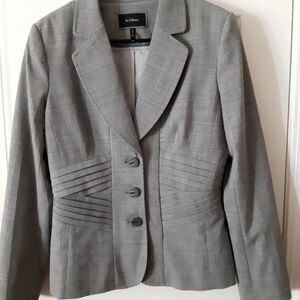 Le Chateau  Blazer Size M